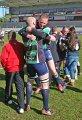Monaghan 1st XV Vs Strabane. Gordon West Cup Final. April 14th 2012-53